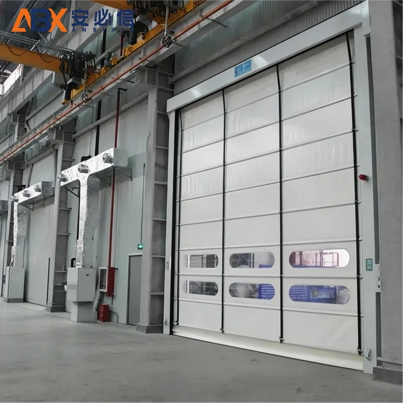 临沧市登车桥